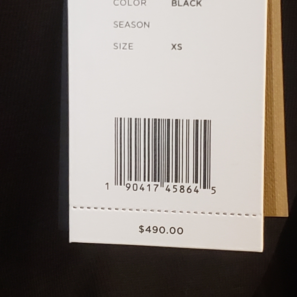 Michael kors collection